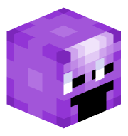 Matheusgamer1108