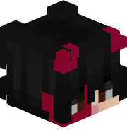 zycraft26