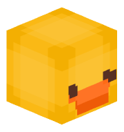 EstebitanZ