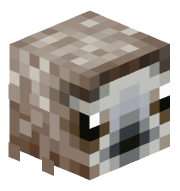 ducc