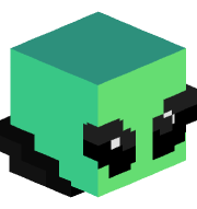 broWTH