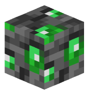 _romandakidd_