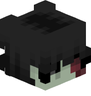 Kozahx