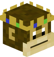 Bigmonkey_