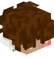 UwUbabaGerl
