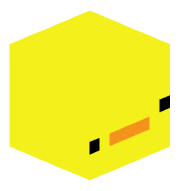 TozDot