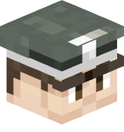 Hando_VI