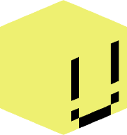 Papitaiker_5