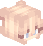 Lunya_