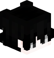 yrhg
