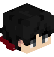 Proplayer14_
