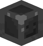 CraftOwho