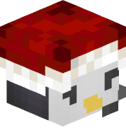 SmallishArt7709