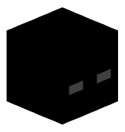 Spike_Smilinguid