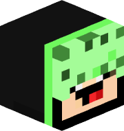 Dha7c10
