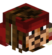 LeleCraft_