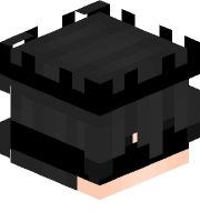 Obscyraa
