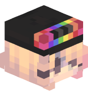 N3xusCPVP