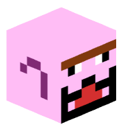 Denalop
