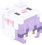 polotek