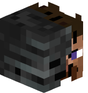 Moticpvp