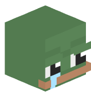 utkutostcu