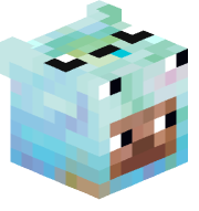 bvlp_
