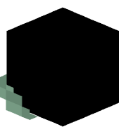 mapperdisardegna