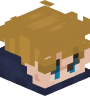 Pepijnkoppen