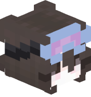 bcolbyb