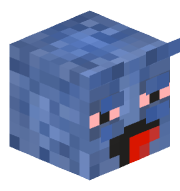 ToudaTube