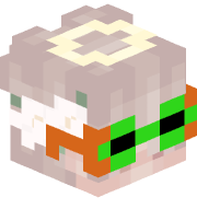 Michaelfatcat