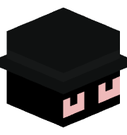 Xpl1c1t_