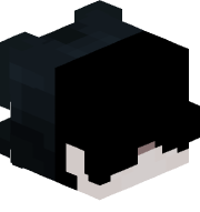 saiduu_