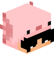 andyfrfr_