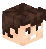 thegavin007