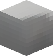 KristianSolar