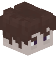 CoyIs_unknown