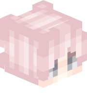 ipt_