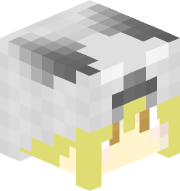 SalvatoreRin