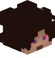 export_perla