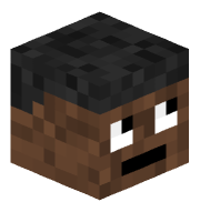 Vyxen___