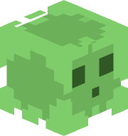 ScadutreeAvatar