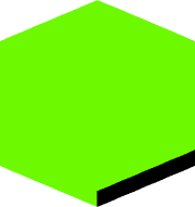 ArnostVes