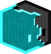 Swift_470