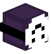 Flatschko_