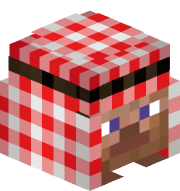 Leoovaagg