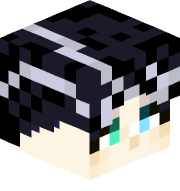 shw1nter