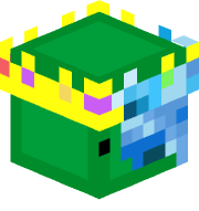 Skeppys_Past