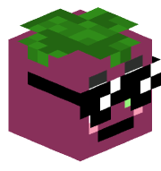 JayBeetrooot